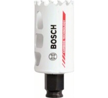 Твердосплавная коронка  BOSCH 83 х 60 мм Endurance for Heavy 2608594180