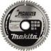 Пильный диск по дереву MAKITA E-08888 efficut, 216x30x1.5x60t