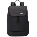 Рюкзак THULE 3204832 Lithos Backpack, 16L, Black