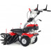 Подметальная машина ZIMANI TK48 PRO бензиновая GS100V-C