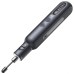 Шлифмашина прямая аккумуляторная GREENWORKS GPT-8VRT 3 200 707 с принадлежностями 52 шт [3200707]