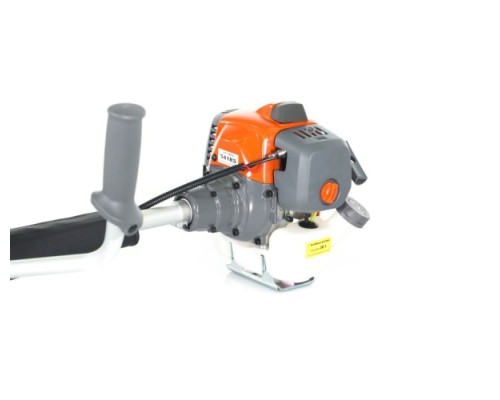 Мотокоса ZIMANI 541RS Мотокоса ZIMANI 541RS