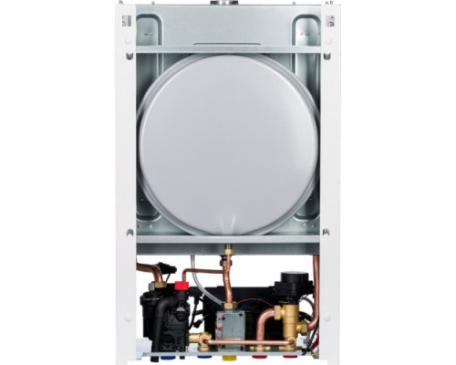Котел газовый KOTITONTTU TOIVO T36 OK WI-FI отопительный с модулем 00-00000681 купить с доставкой и официальной гарантией