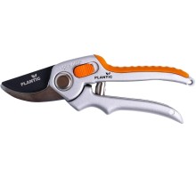 Секатор PLANTIC P304 плоскостной 35304-01