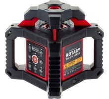 Нивелир лазерный ADA ROTARY 500 HV Servo ротационный [А00578]