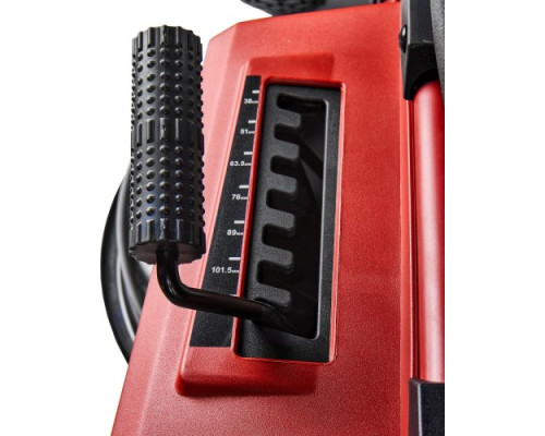 Садовый райдер ELITECH МА 4892 (E1610.005.00) 210454