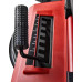 Садовый райдер ELITECH МА 4892 (E1610.005.00) 210454