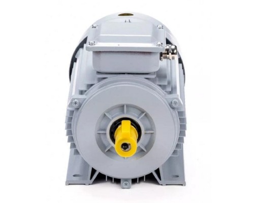 Электродвигатель ESQ PR 90 L2 GST-Б1-S12-IE2 IM 1081 3/3000 01.01.224035