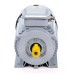 Электродвигатель ESQ PR 90 L2 GST-Б1-S12-IE2 IM 1081 3/3000 01.01.224035