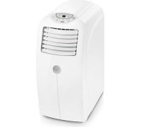 Мобильный кондиционер BALLU BPAC-18 CE серия Smart Pro НС-1235696