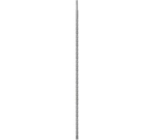Бур SDS-plus КРАТОН S4 Ø18х800 мм 1 02 03 035
