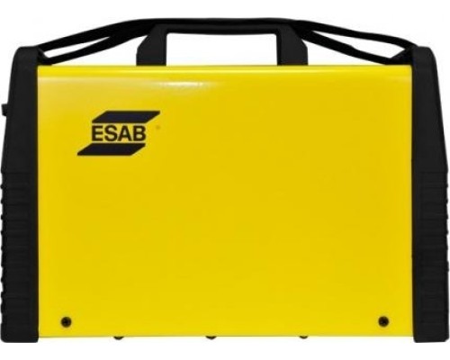 Сварочный инвертор ESAB BUDDY ARC 200 НАКС [0700300887н]