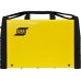 Сварочный инвертор ESAB BUDDY ARC 200 НАКС [0700300887н]