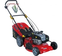 Газонокосилка бензиновая DDE LM 51-60 DBE 910-287