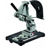 Стойка для УШМ EINHELL TS 115/125 115-125мм 4431044