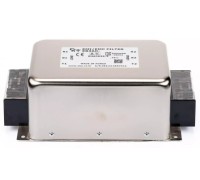 Фильтр ESQ DB3AK-5030A входной эми 11 квт, 440в 08.06.000911