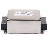 Фильтр ESQ EB3AK-5050A входной эми 22 квт, 440в 08.06.000907