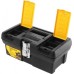 Ящик для инструмента STANLEY 2000 METAL LATCH TOOLBOX 12.5