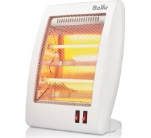 Инфракрасный обогреватель электрический BALLU BHH/M-09M НС-1435875