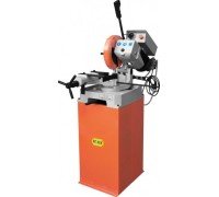 Станок отрезной дисковый STALEX CS-275 400V 388022