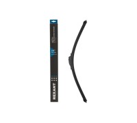 Щетки стеклоочистителя REXANT 80-0927 Multi Clamp, 600мм, бескаркасная