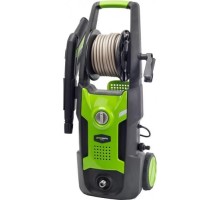 Автомойка GREENWORKS GPWG4II 5106507 5106507
