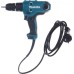 Дрель ударная сетевая MAKITA HP 0300 [HP0300]