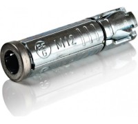 Анкер SORMAT 20 х 80 М12 разжимной PFG ES 77504 9640077504