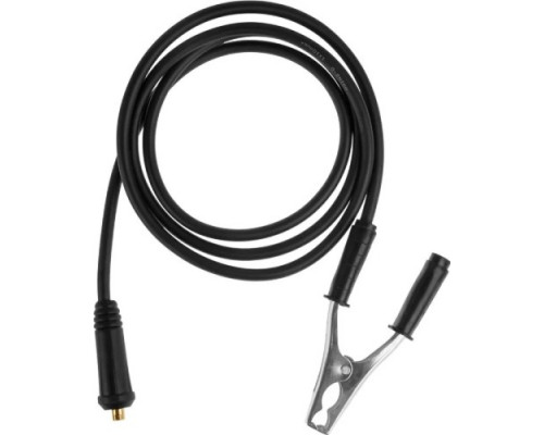 Аппарат плазменной резки DGM CUT-40 DG5820-1