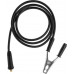 Аппарат плазменной резки DGM CUT-40 DG5820-1