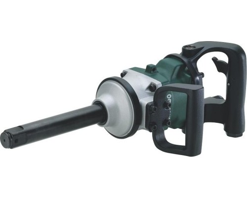 Гайковерт пневматический METABO DSSW 2440-1