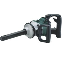 Гайковерт пневматический METABO DSSW 2440-1