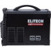Аппарат плазменной резки ELITECH WM 100 PLASMA HD
