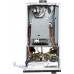 Котел газовый KOTITONTTU SUARI S10 DK с шиной OpenTherm 00-00000320 купить с доставкой и официальной гарантией