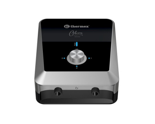 Водонагреватель проточный THERMEX Oberon 8000 ЭдЭБ04876