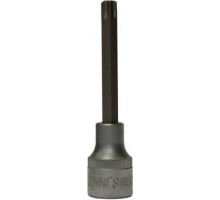 Головка TORX JONNESWAY S07H4350 Насадка торцевая 1/2