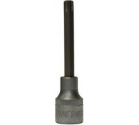 Головка TORX JONNESWAY S07H4350 Насадка торцевая 1/2