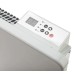 Конвектор REXANT 60-0110 1.5 кВт