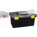 Ящик для инструмента STANLEY JUMBO TOOLBOX ORG 22