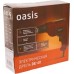 Дрель безударная сетевая OASIS DЕ-40 [4640039480228]