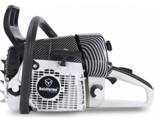 Бензопила HOLZFFORMA G366 PRO 18 дюймов AG366PRO1