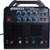 Аппарат аргонно-дуговой сварки Aurora Inter TIG 200 AC/DC Pulse