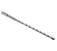Бур SDS-plus АТАКА 10*350мм Профи 8080120