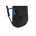 Рюкзак THULE 3 204 729 paramount commuter backpack, 18l, black [3204729]