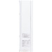 Котел электрический KOTITONTTU AINOVA LT-14D 00-00000134
