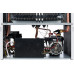 Котел газовый KOTITONTTU TOIVO T36 OK OpenTherm с шиной 00-00000634 купить с доставкой и официальной гарантией