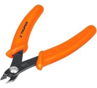 Бокорезы TRUPER T275-5 150 мм 17314