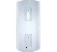 Водонагреватель HAIER FCD-JTLD300 GA0FB1E00RU