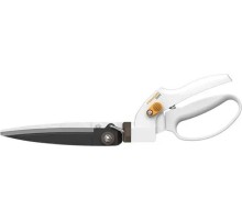 Ножницы для травы FISKARS SmartFit GS41 1026917 [1026917]