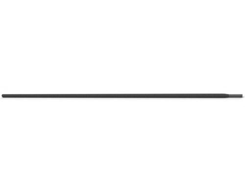 Электроды REXANT АНО-21, 3 мм, 1 кг